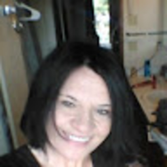janetball25